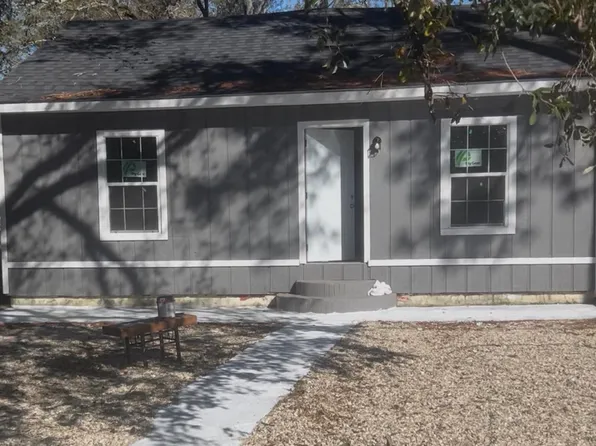 4723 Madison Ave, Baton Rouge, LA 70802