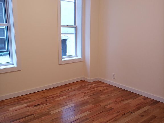 5th image of 632 E 95th St APT 2F