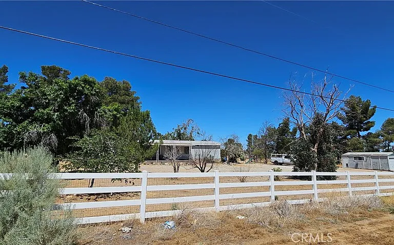 11010 Valle Vista Rd — Photo 27