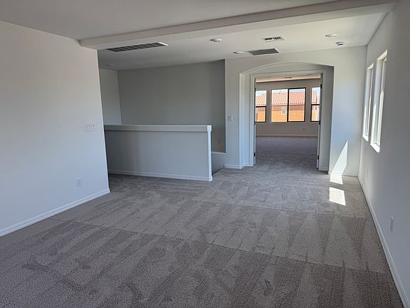5th image of 7656 Vibrant Peak Ave