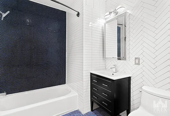 Rented by PREX Realty Corp | media 27