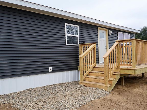 2nd image of 17429 12th Rd