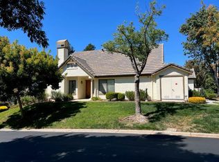 7574 Portree Dr, San Jose, CA 95135