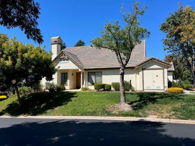 7574 Portree Dr, San Jose, CA, 95135