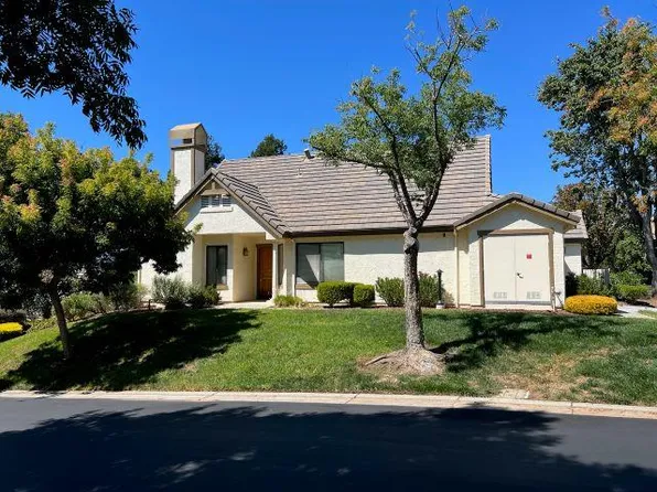 7574 Portree Dr, San Jose, CA 95135