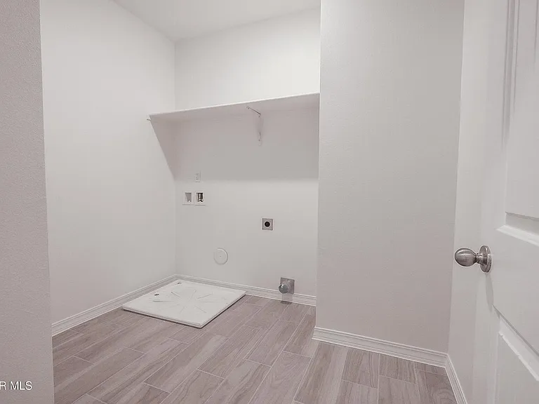 14313 Steve Joyce Pkwy — Photo 13