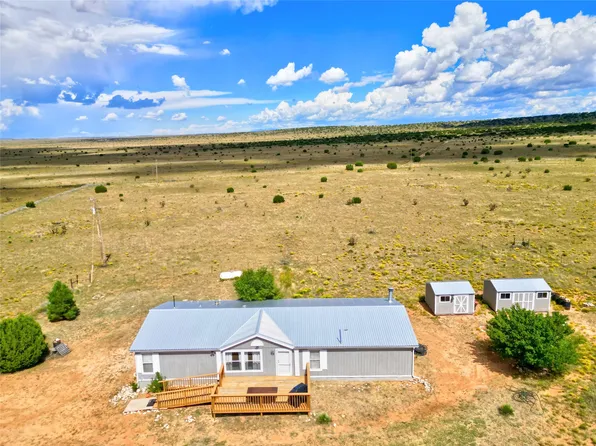 713 B Anaya Rd #A, Stanley, NM 87056