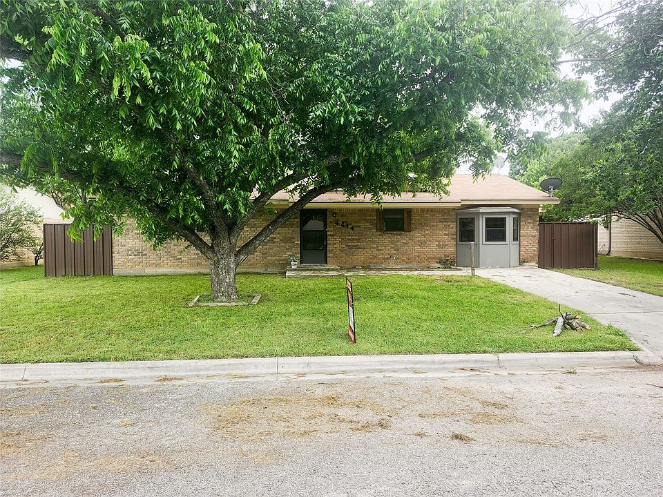 1st image of 4414 Mimosa Dr