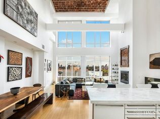 140 W 124th St APT 6B, New York, NY