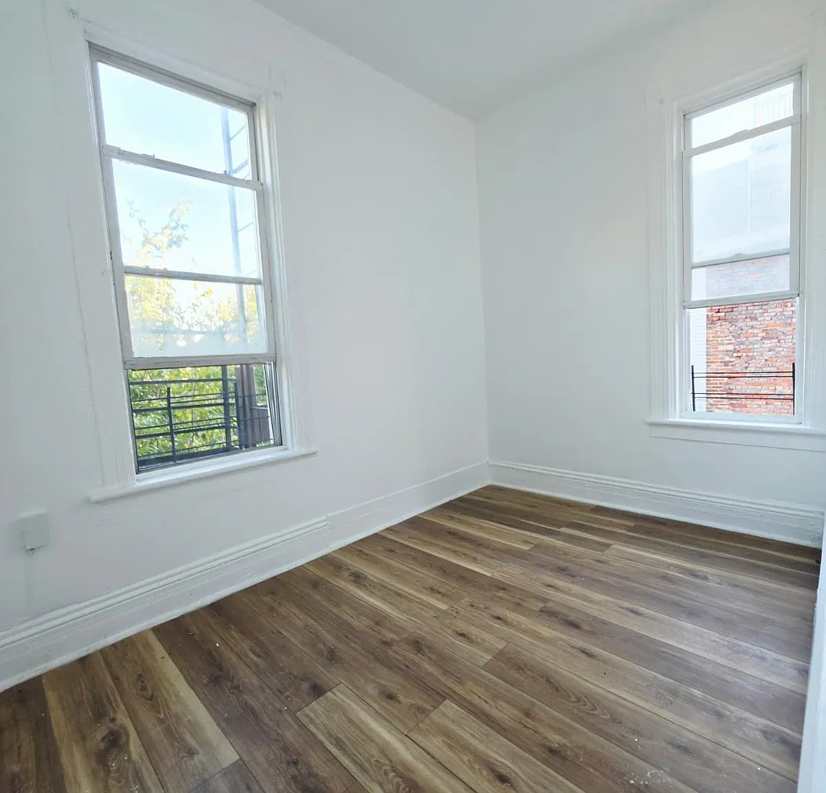 2 bed, 800 sqft, $1,950 — Photo 2
