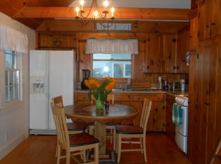 23 Rhode Island Ave #B, Nantucket, MA 02554