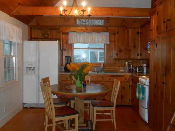 23 Rhode Island Ave #B, Nantucket, MA 02554