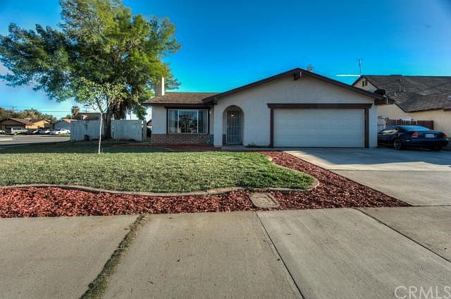 ＨーＳＹUC 24395 Sykes Dr, Moreno Valley, CA 92553 | Zillow