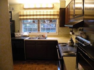 28597 Edgemere Rd, Easton, MD 21601