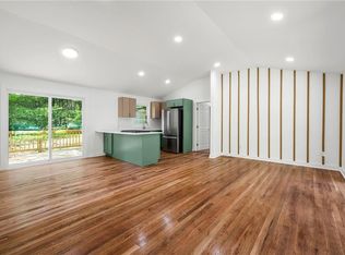 1760 Detroit Ave NW, Atlanta, GA 30314