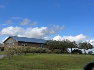 15771 Underwood Rd, Foley, AL 36535