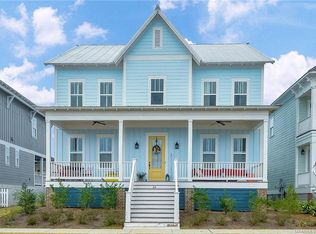 34 Lucky Ln, Pike Road, AL 36064