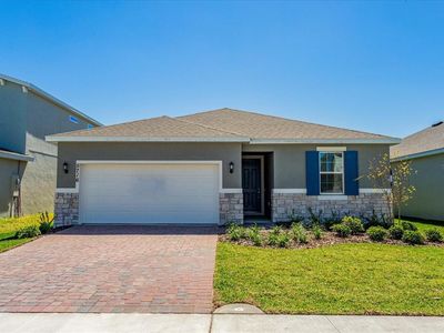 5716 Camilla St, Saint Cloud, FL, 34771