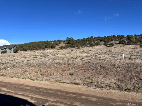 30499 Valley View, Buena Vista, CO 81211