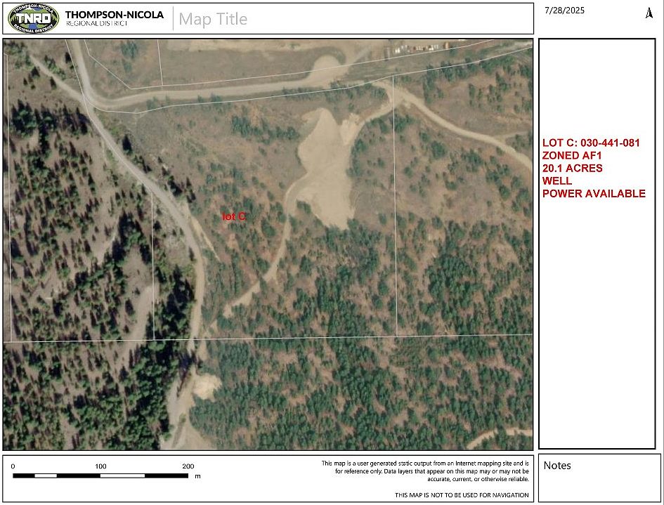 1st image of 1315C Hook Rd