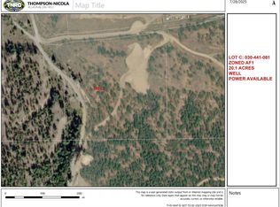 1315C Hook Rd, Kamloops, BC V0E2M0