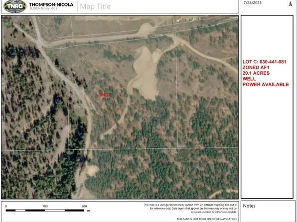 1315C Hook Rd, Kamloops, BC V0E 2M0