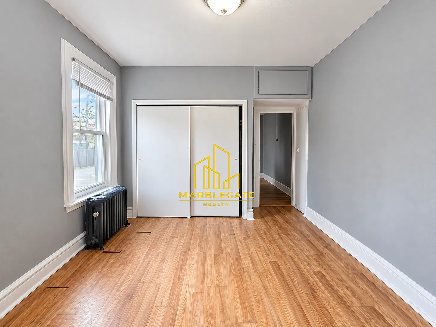 35 Shepard Ave — Photo 4
