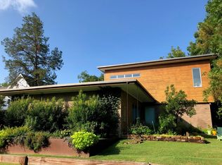 763 Peavy Rd, Dallas, TX 75218