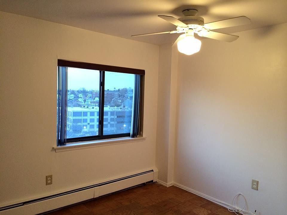 1st image of 44 S Main St APT 6