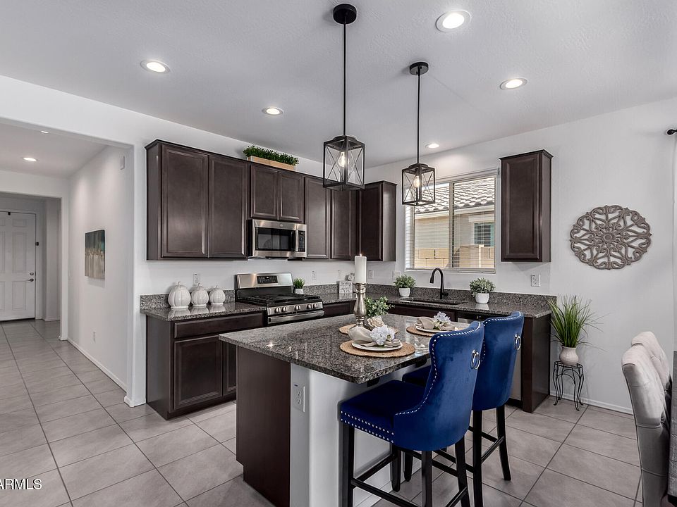 1st image of 40385 W HALEY Drive