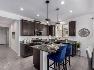 40385 W Haley Dr, Maricopa, AZ 85138