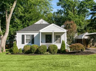 11907 Locust Rd, Middletown, KY 40243