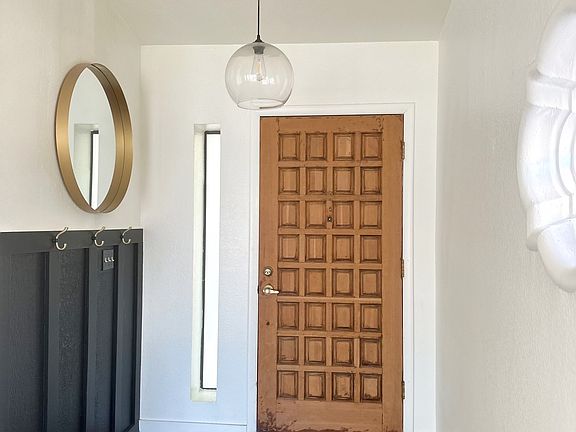 5th image of 311 W Fellars Dr