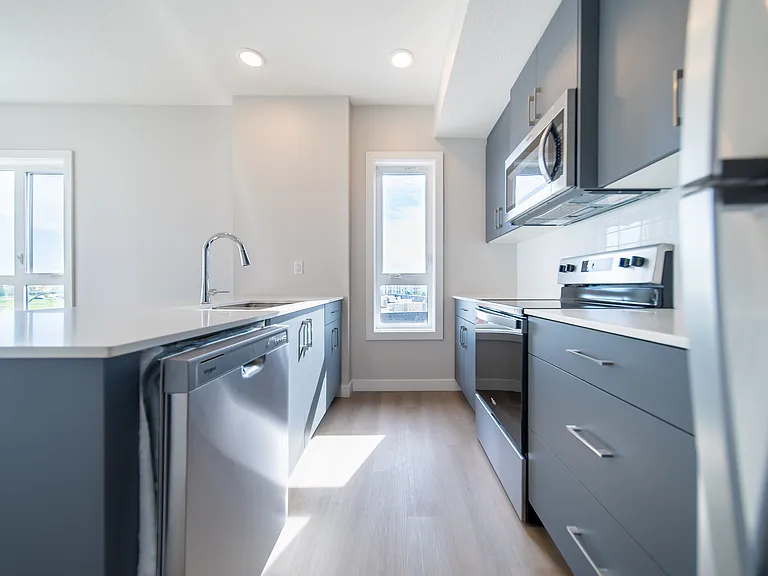 3859 Market St SE — Photo 76