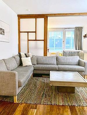 5th image of 130 Water St APT 4C