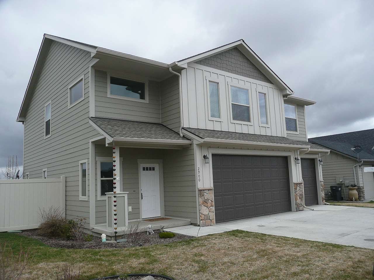 2900 Harvest Bluff Dr, Cheney, WA 99004 Zillow