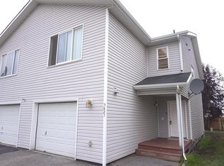 5623 Alora Loop, Anchorage, AK 99504