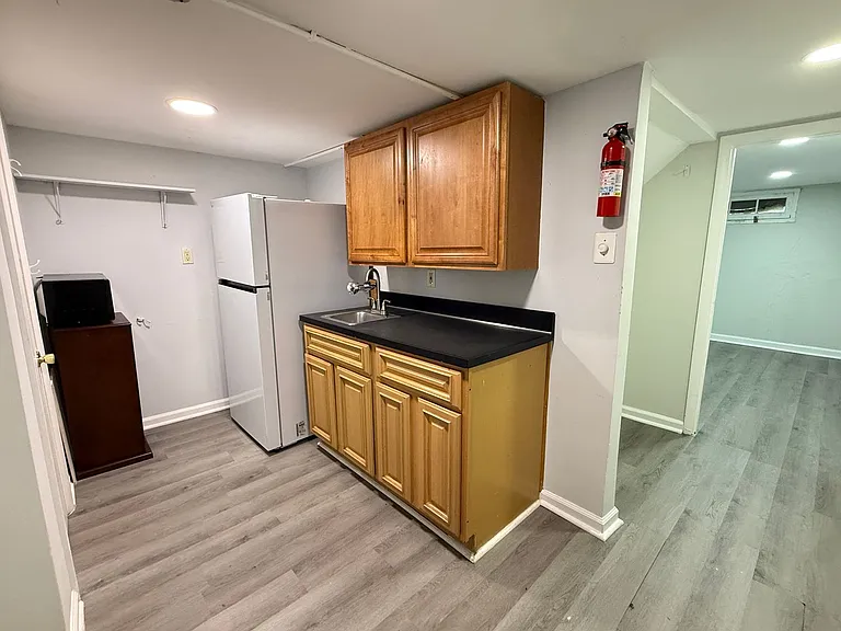 3824 T St NW — Photo 4