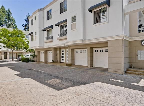 2nd image of 410 Milan Dr Unit 122