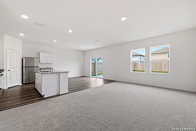874 Barnacle Ct — Photo 9