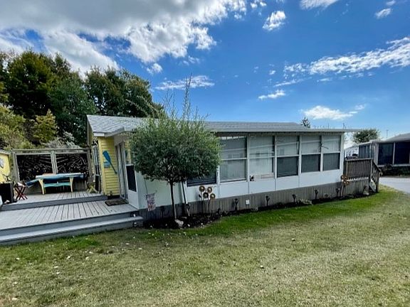 2nd image of 490 Empire Rd #Elw001