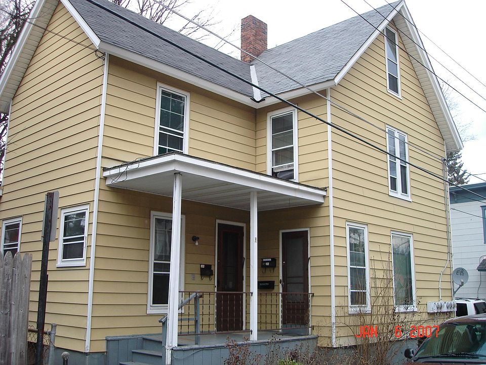 1st image of 8 Cozy Ave