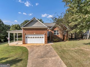 270 Diamond Ct, Carrollton, GA 30116