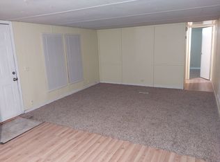 516 E Seminole St #11, Dwight, IL 60420