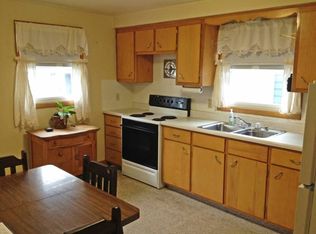 149 S James St, Kimberly, WI 54136