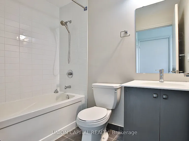 555 William Graham Dr #437 — Photo 19