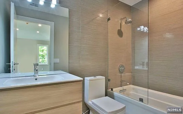97 George St — Photo 14