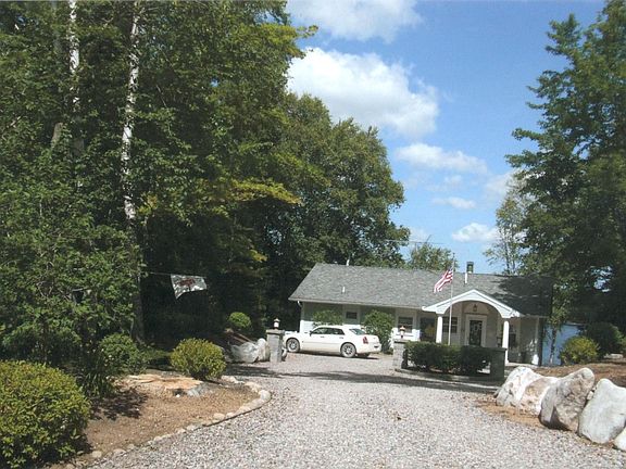 4th image of 31548 W South Shore Dr
