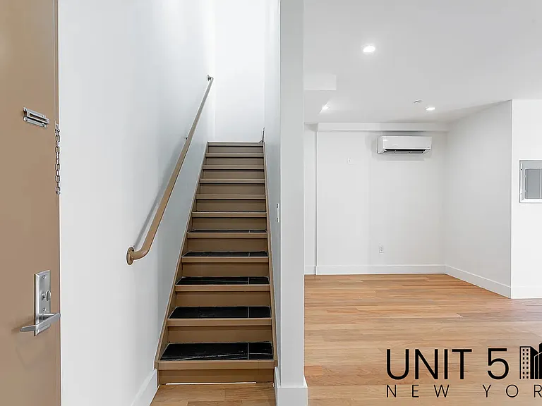 169 Malcolm X Blvd #4A — Photo 11