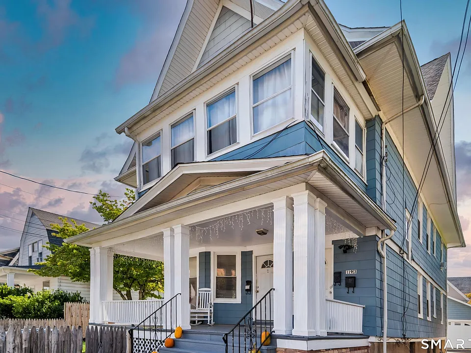 119 Rocton Ave